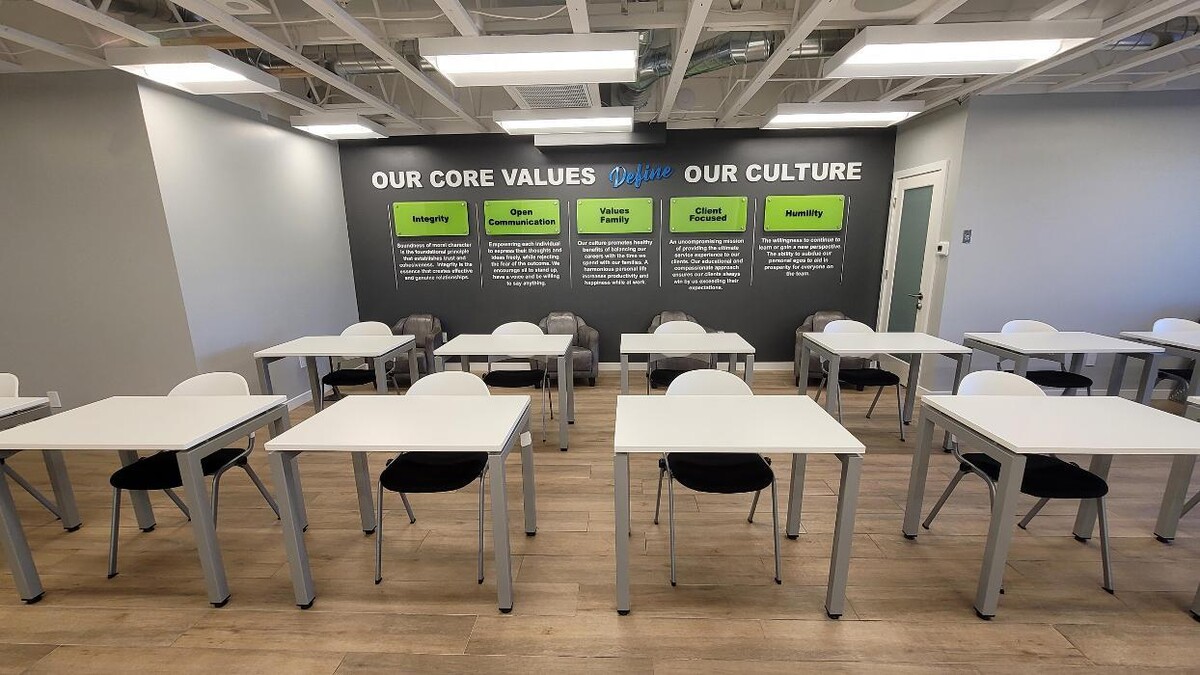 Images Mike Counsil Plumbing and Rooter - Mountain View