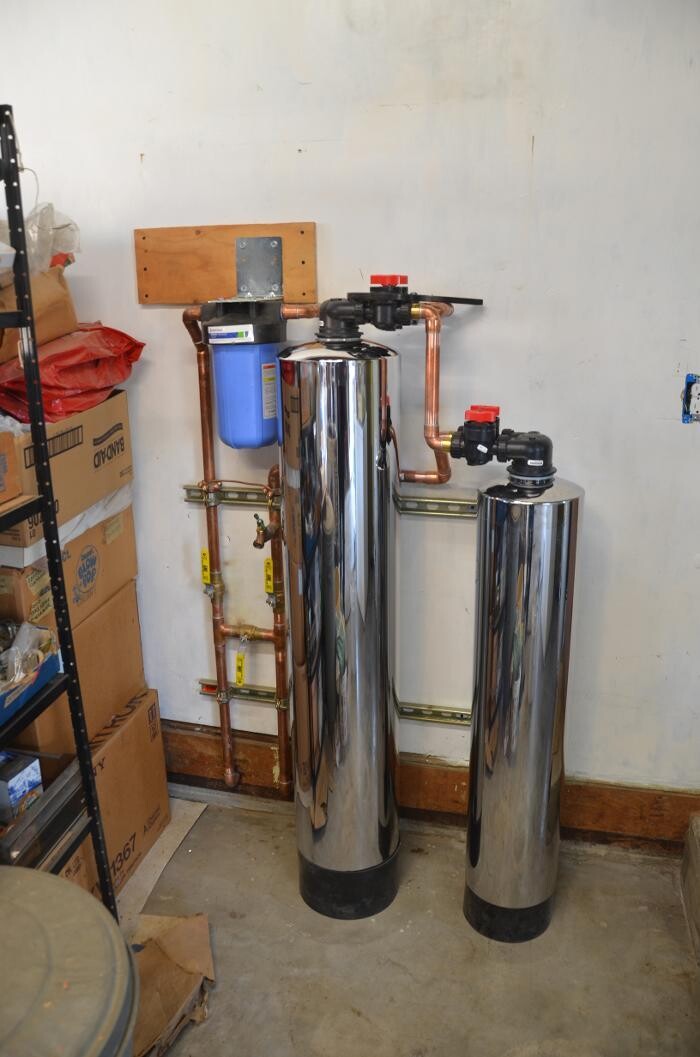 Images Mike Counsil Plumbing and Rooter - Mountain View