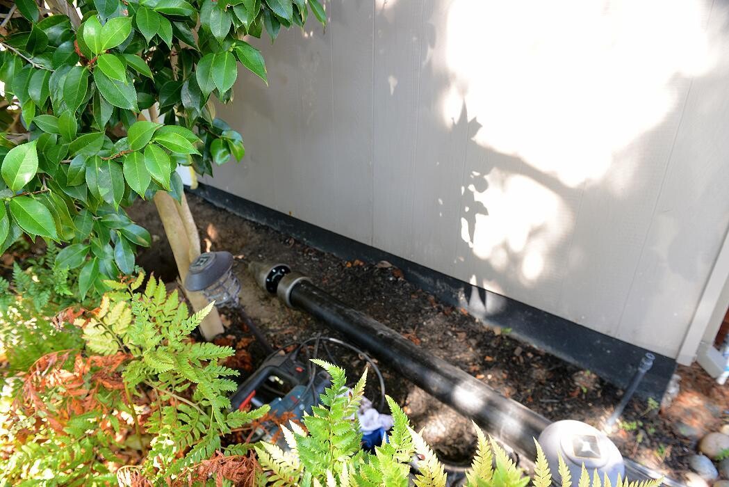 Images Mike Counsil Plumbing and Rooter - Mountain View