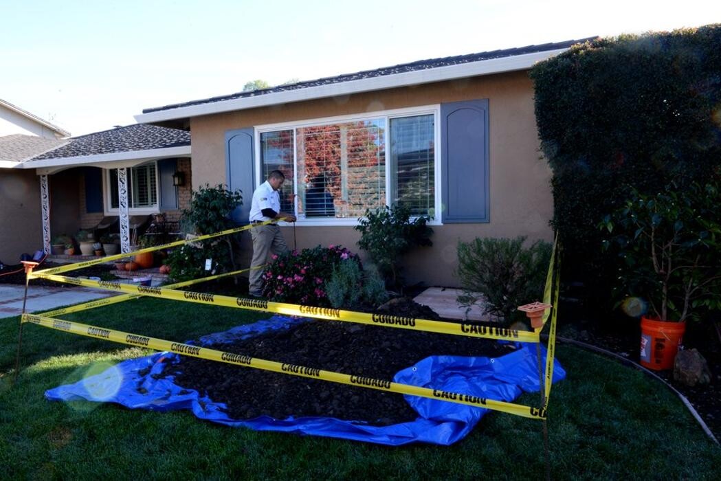 Images Mike Counsil Plumbing and Rooter - Mountain View