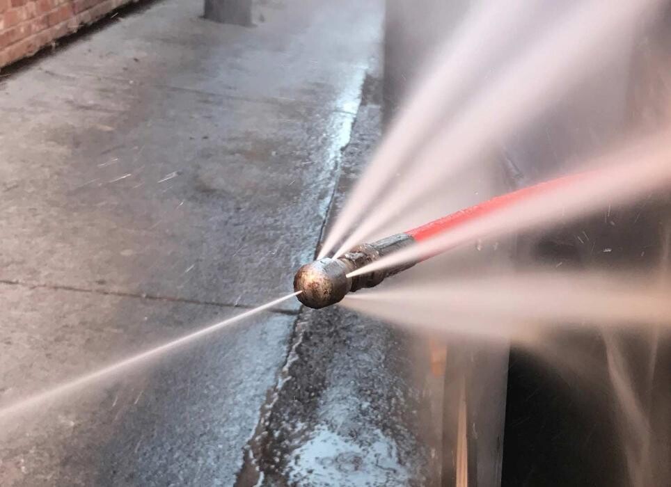 Images Mike Counsil Plumbing and Rooter - Mountain View