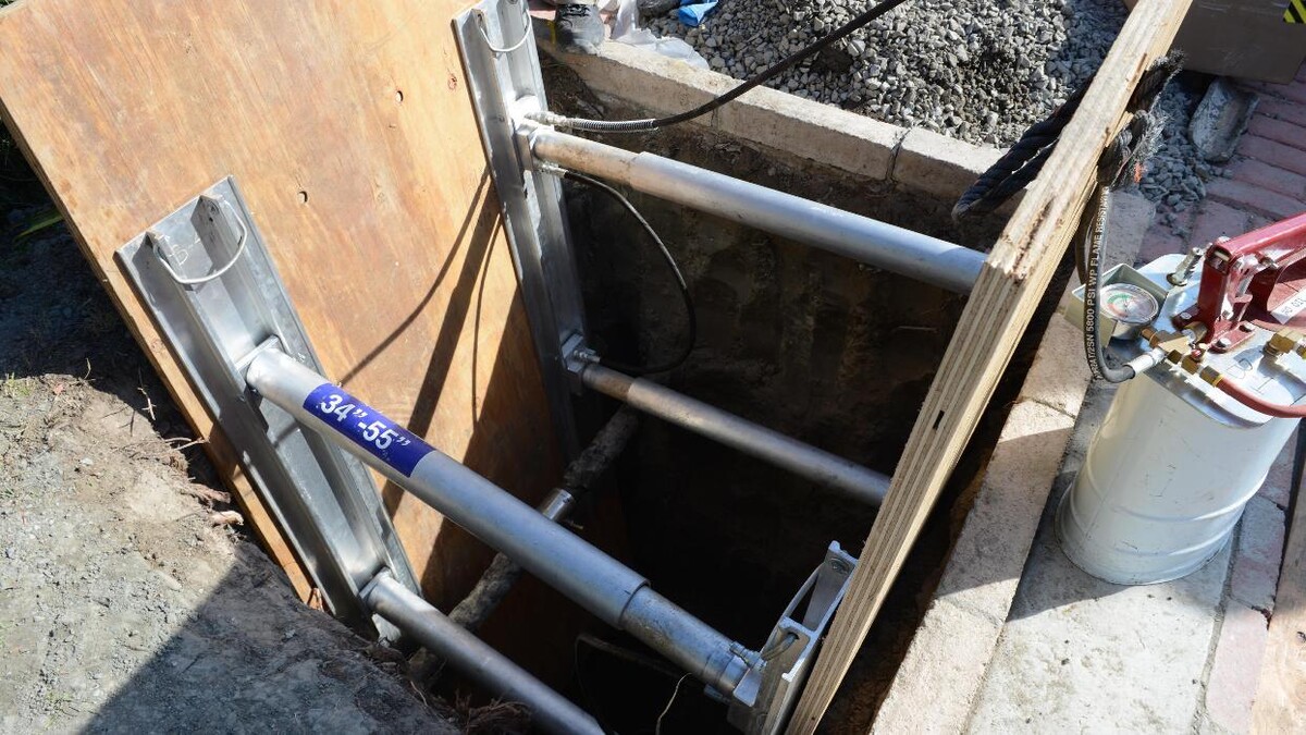 Images Mike Counsil Plumbing and Rooter - Mountain View