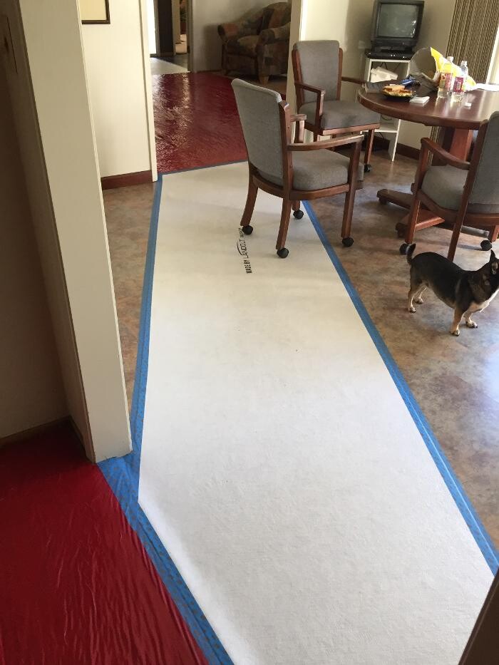 Images Mike Counsil Plumbing and Rooter - Mountain View