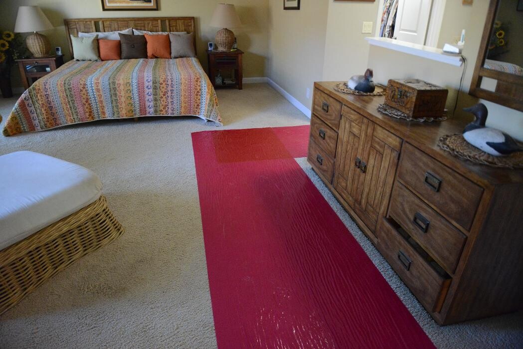 Images Mike Counsil Plumbing and Rooter - Mountain View