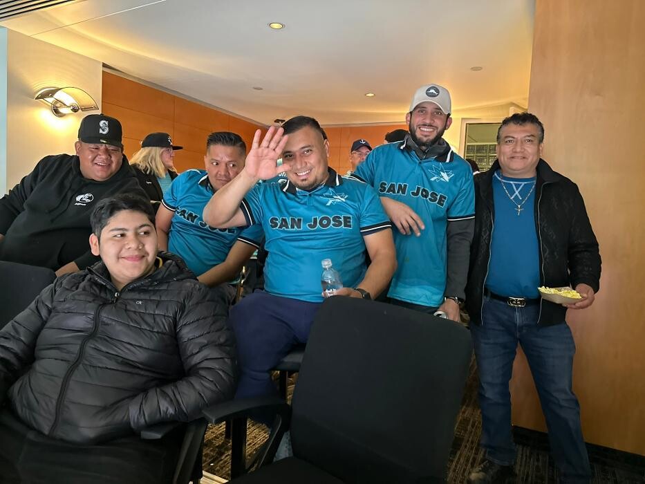 Images Mike Counsil Plumbing and Rooter - Mountain View