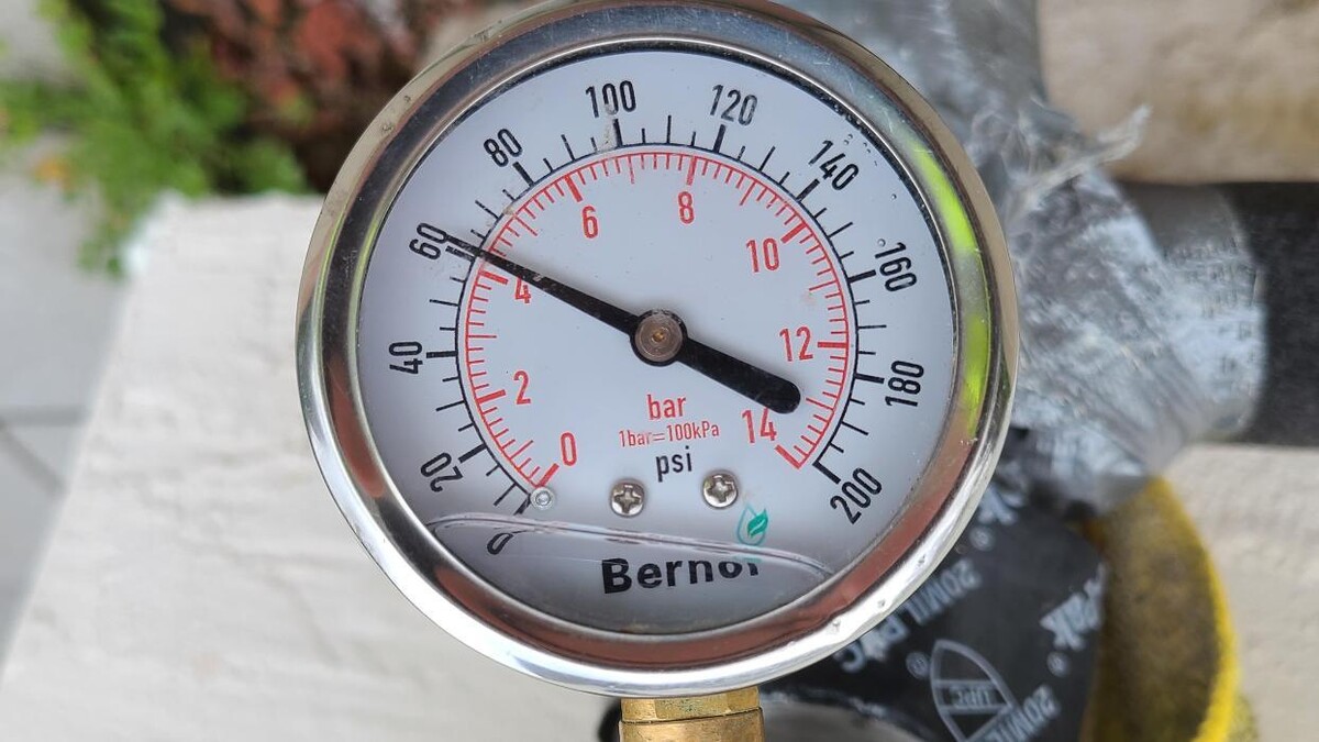 Images Mike Counsil Plumbing and Rooter - Mountain View