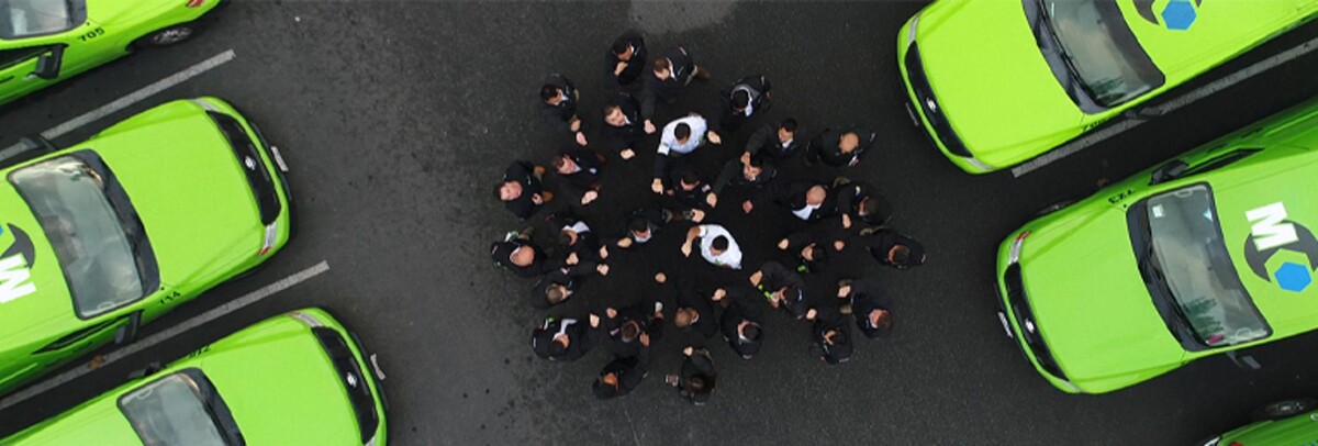 Images Mike Counsil Plumbing and Rooter - Mountain View