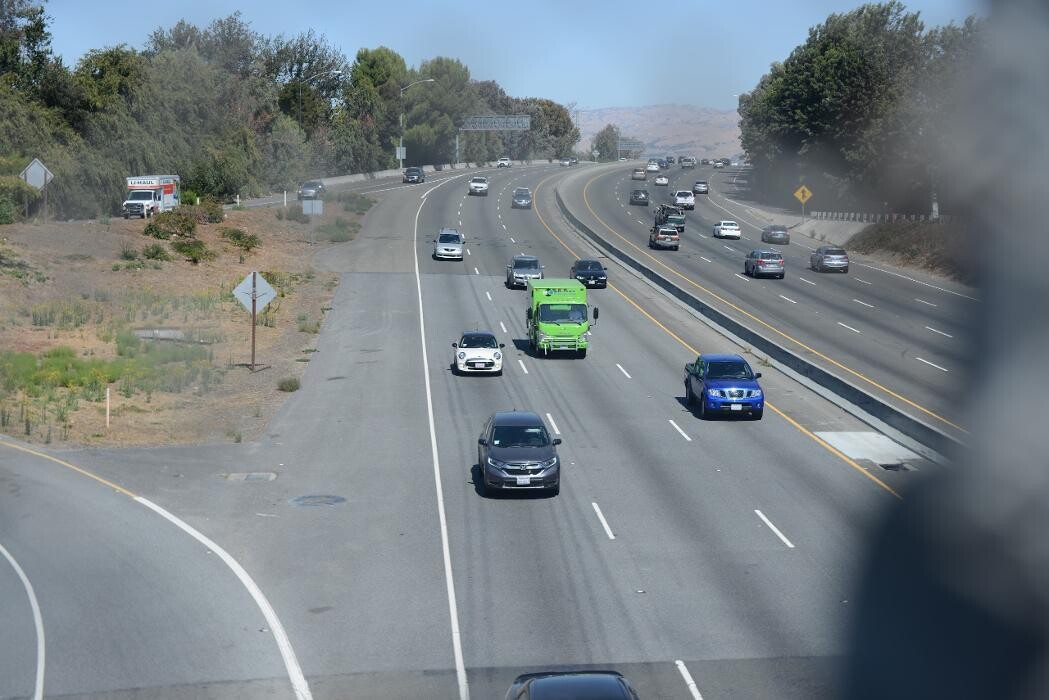 Images Mike Counsil Plumbing and Rooter - Mountain View