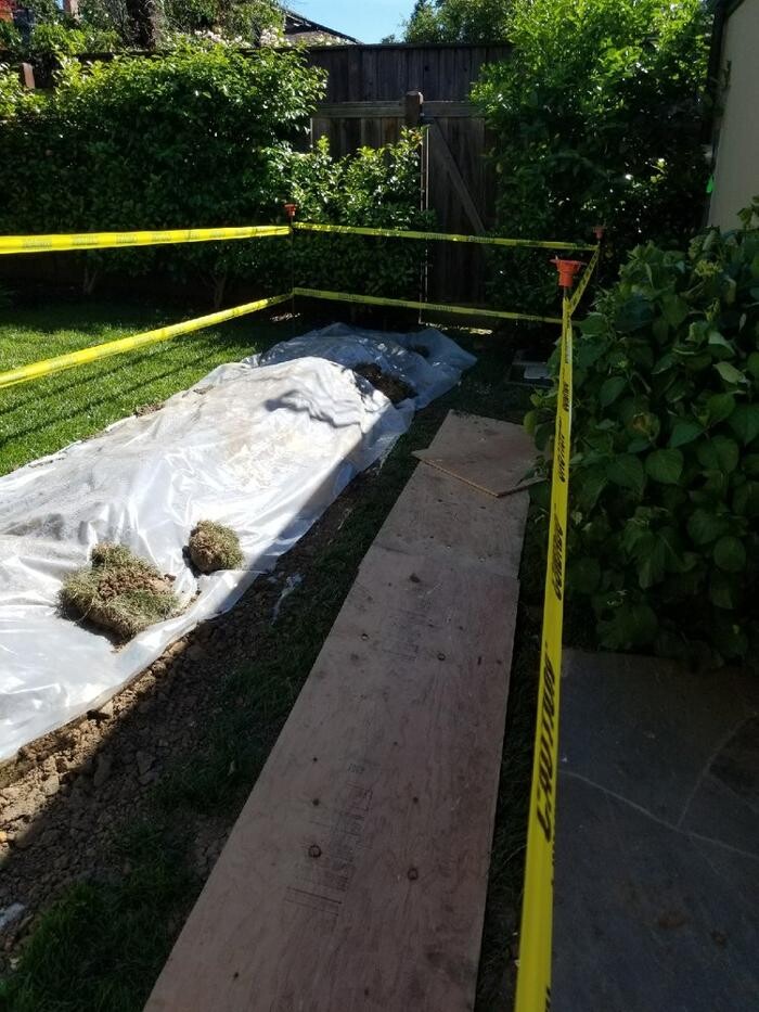 Images Mike Counsil Plumbing and Rooter - Mountain View