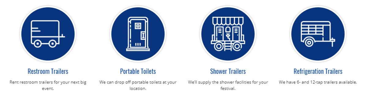 Images Rentals To Go