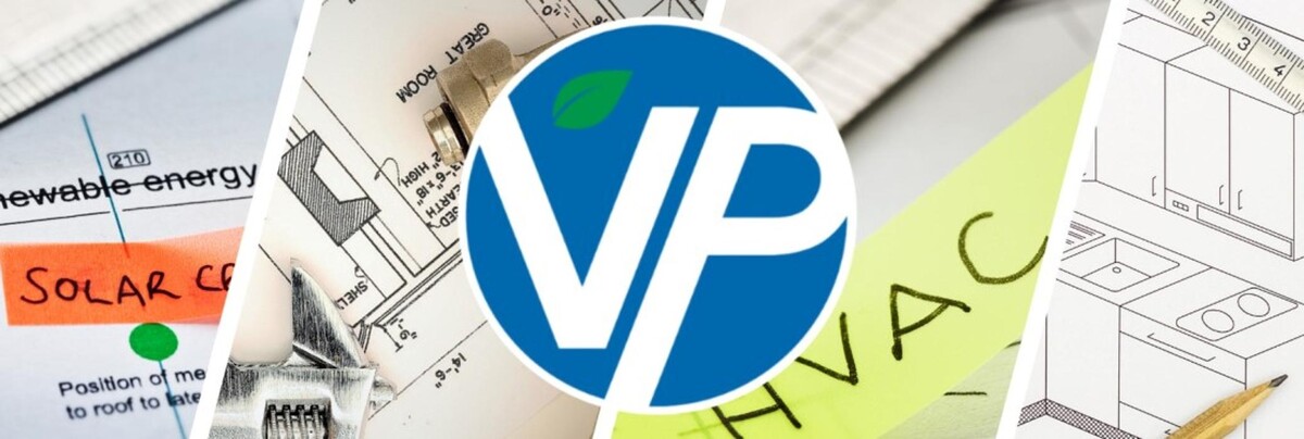 Images VP Supply Corp