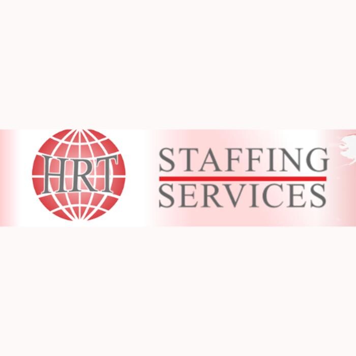 Images HRT Staffing Services