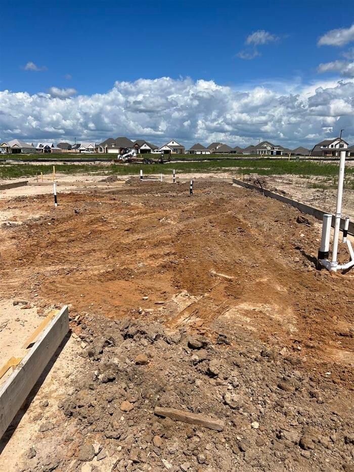 Images 4L Contracting LLC