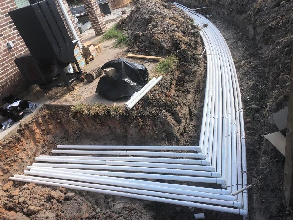 Images 4L Contracting LLC