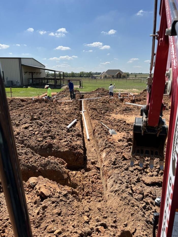Images 4L Contracting LLC
