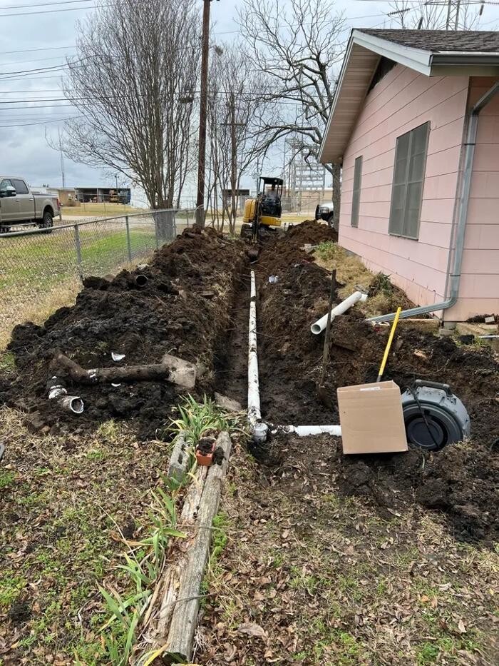 Images 4L Contracting LLC