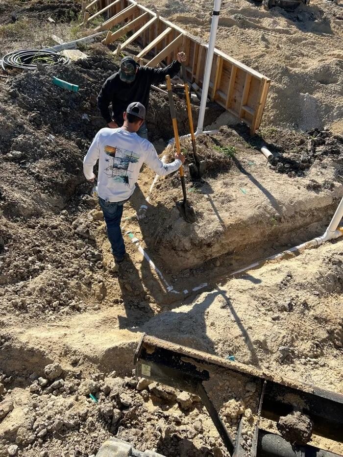 Images 4L Contracting LLC