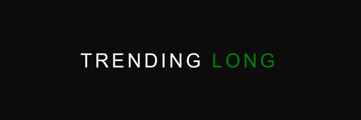Images TRENDING LONG LLC