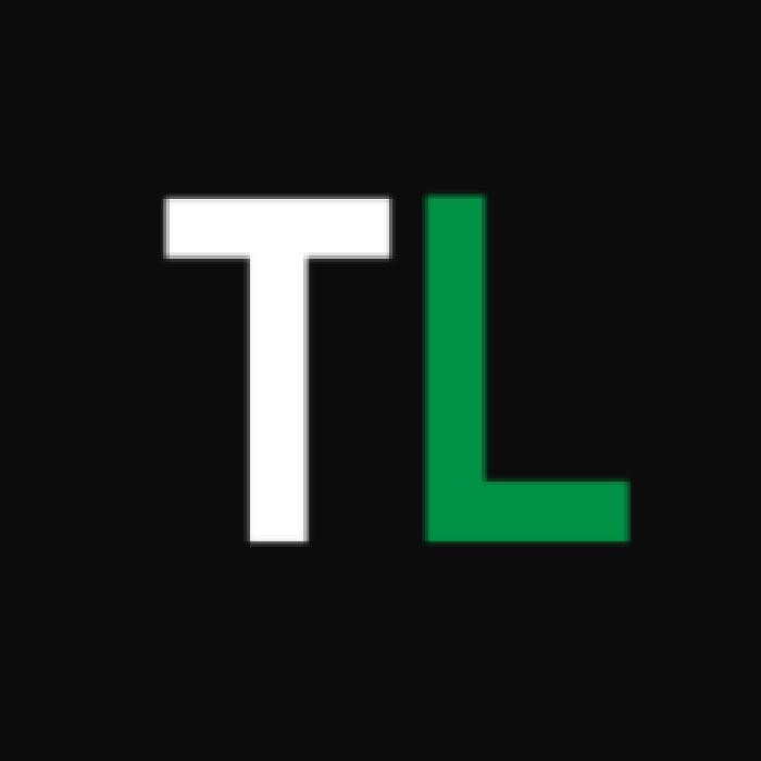 Images TRENDING LONG LLC