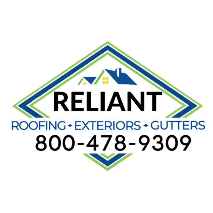 Images Reliant Roof Pros