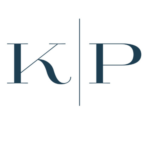 KP Designs Group Logo