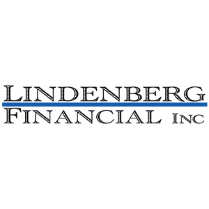 Lindenberg Financial, Inc. Logo