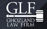 Ghozland Law Firm Logo