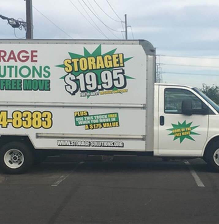 Images Surprise Storage Solutions