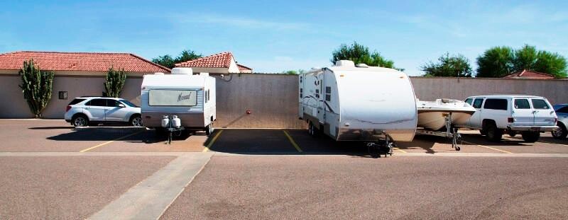 Images RightSpace Storage