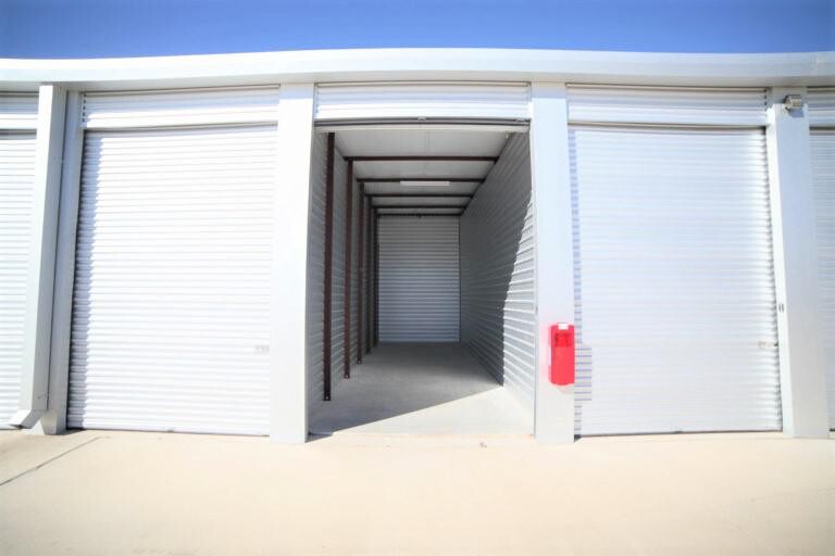 Images RightSpace Storage