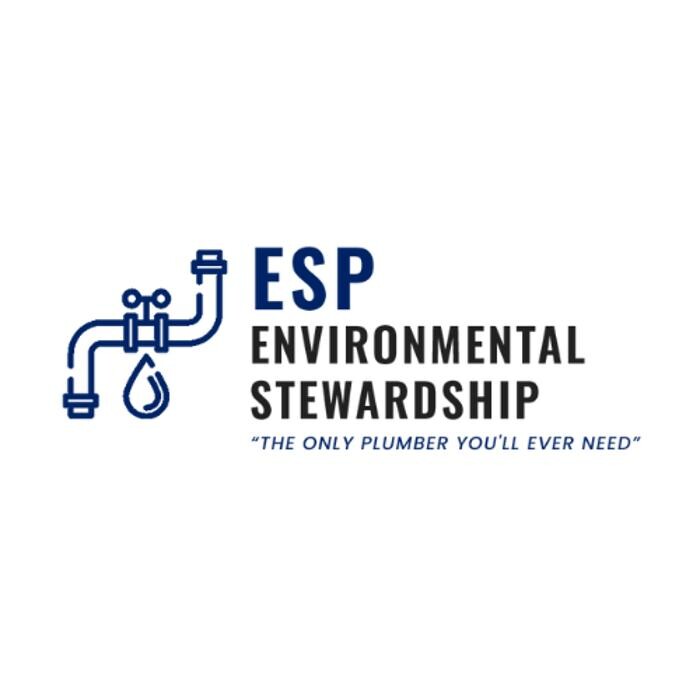 Images Environmental Stewardship