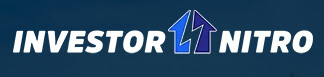 Investor Nitro Logo