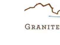 Website Screenshot Granite Dells Storage & RV