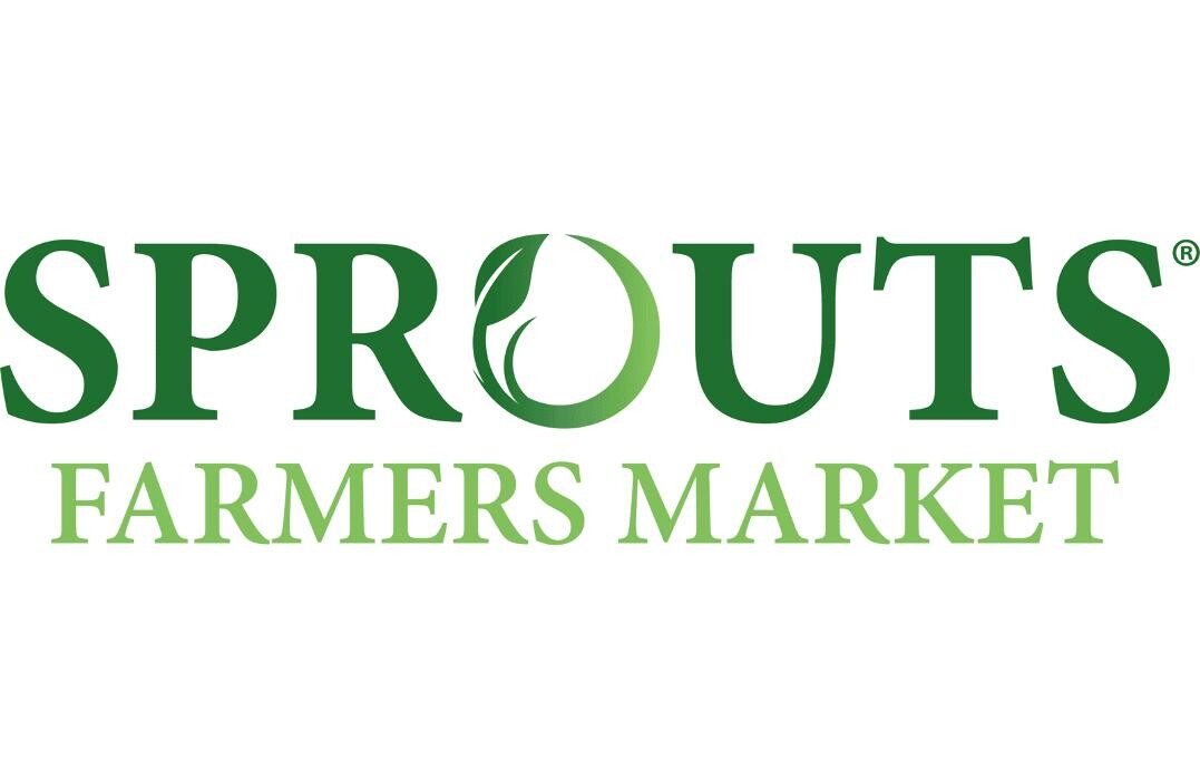 Images Sprouts Farmers Market