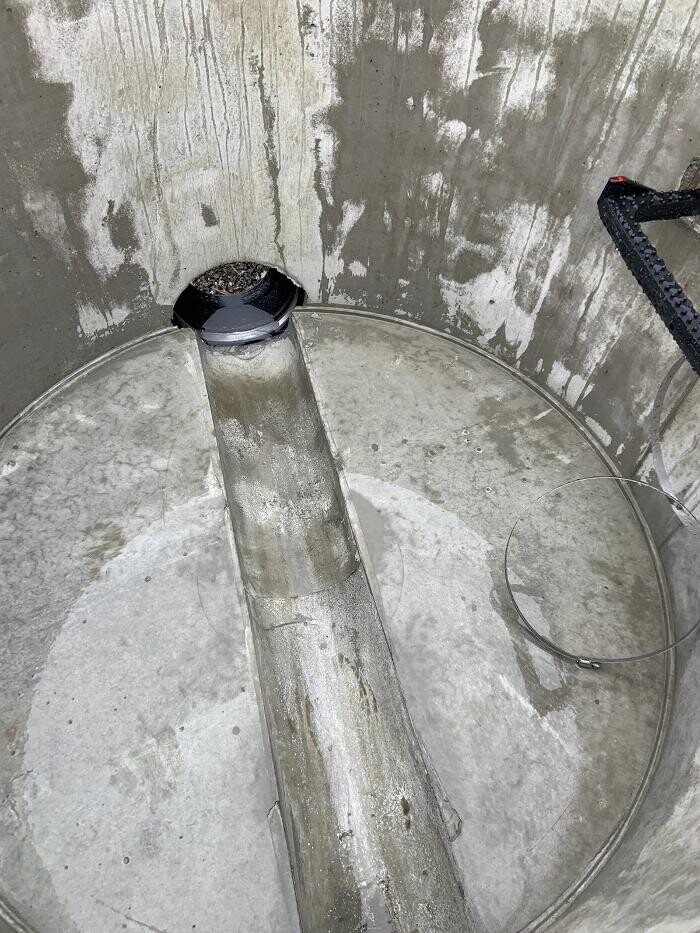 Images Rogue Valley Precast