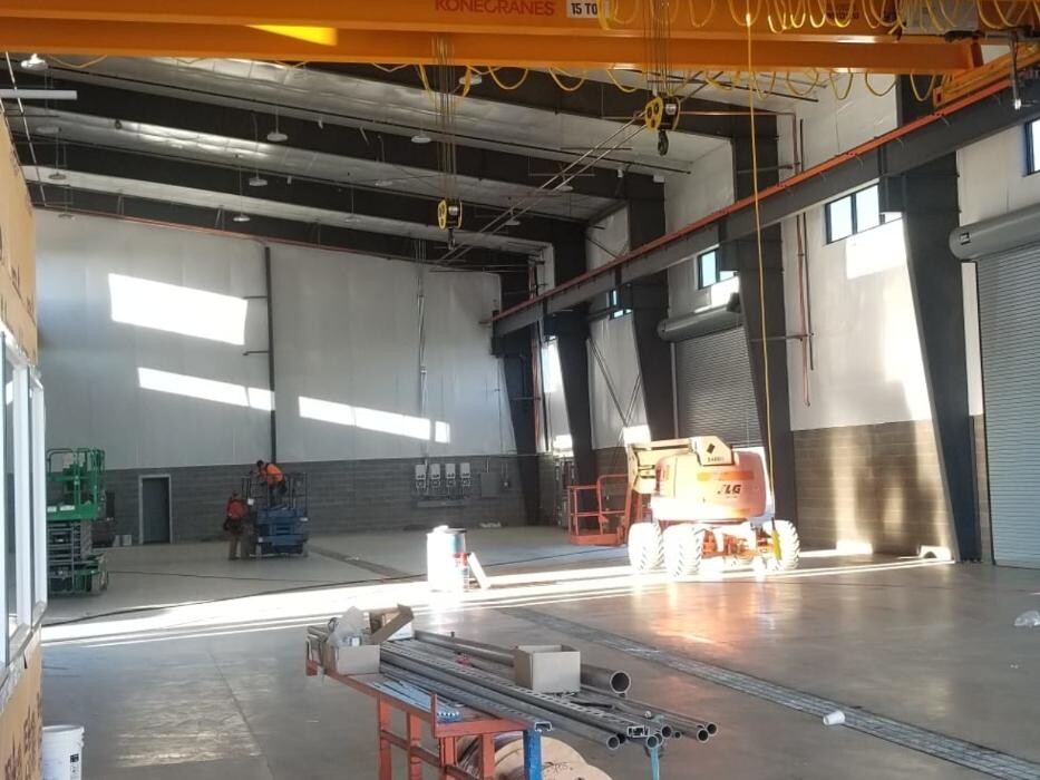 Images Rogue Valley Precast
