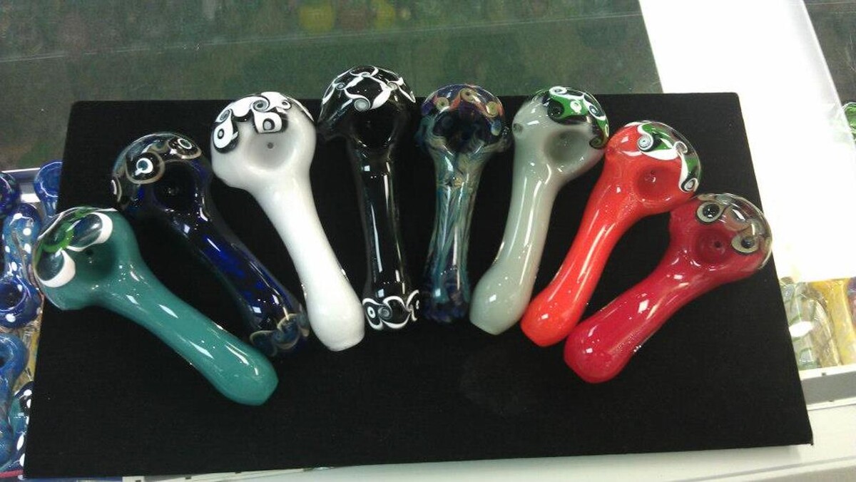 Images Myxed Up Creations