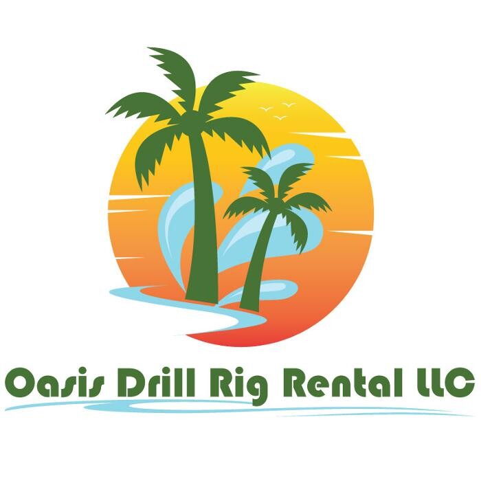 Images Oasis Drill Rig Rental