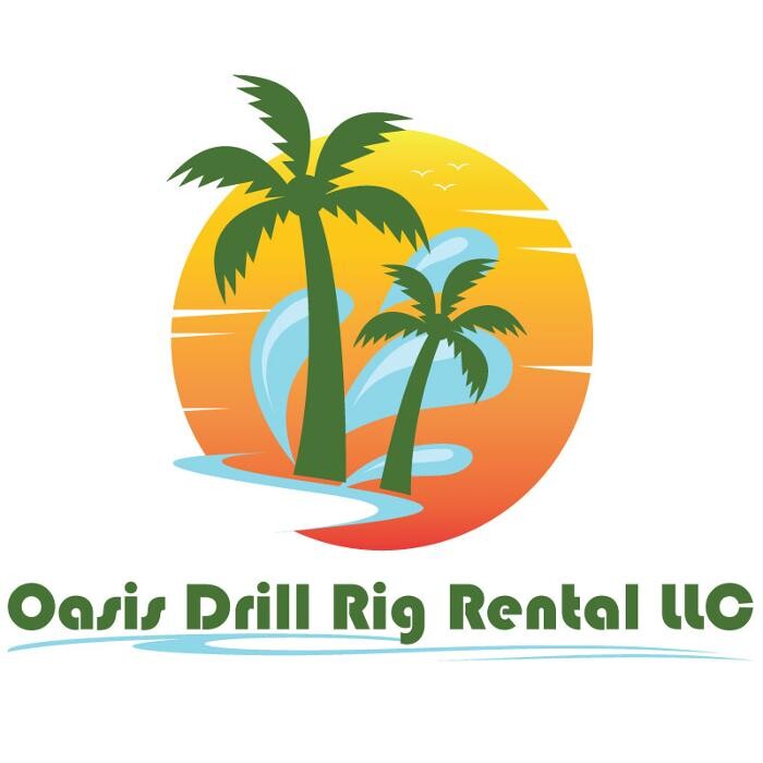 Images Oasis Drill Rig Rental LLC