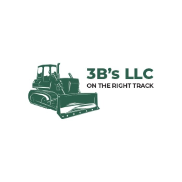 Images 3 B's LLC