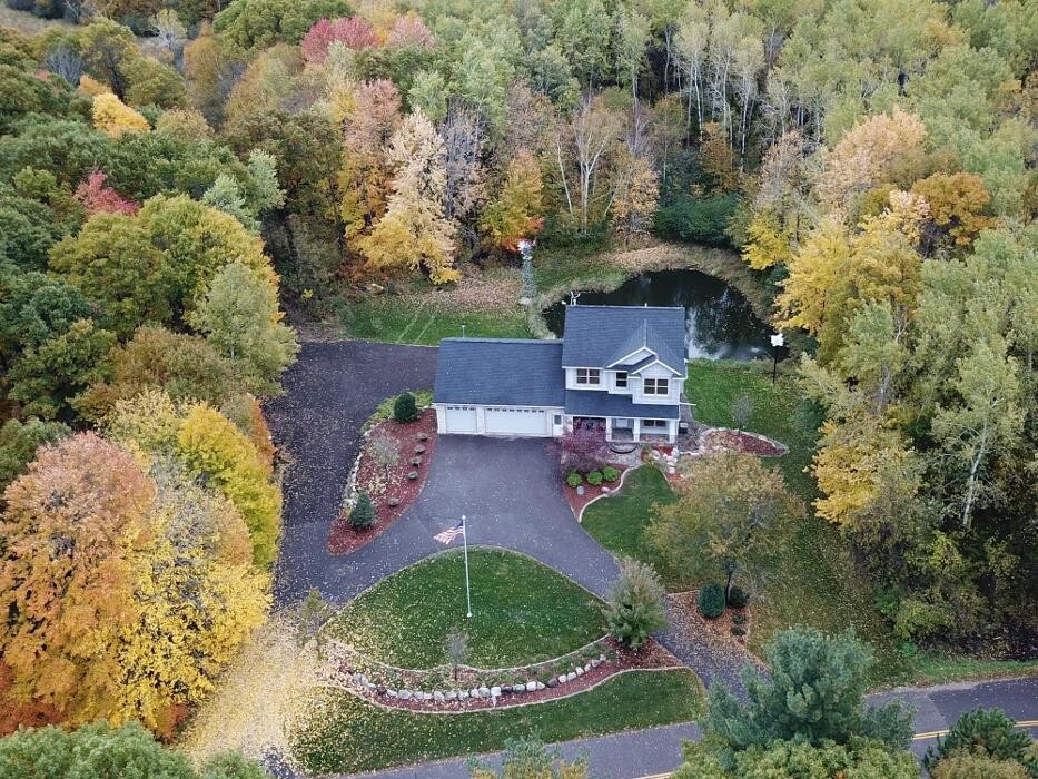 Images Ascension Roofing & Siding