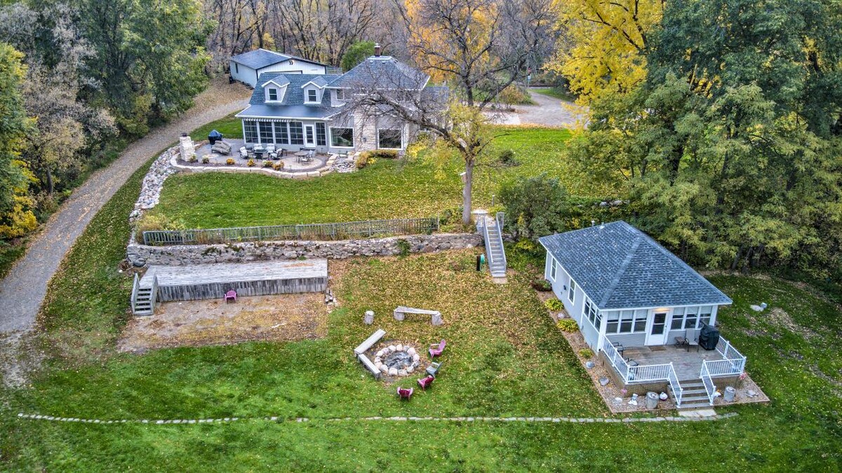 Images Ascension Roofing & Siding