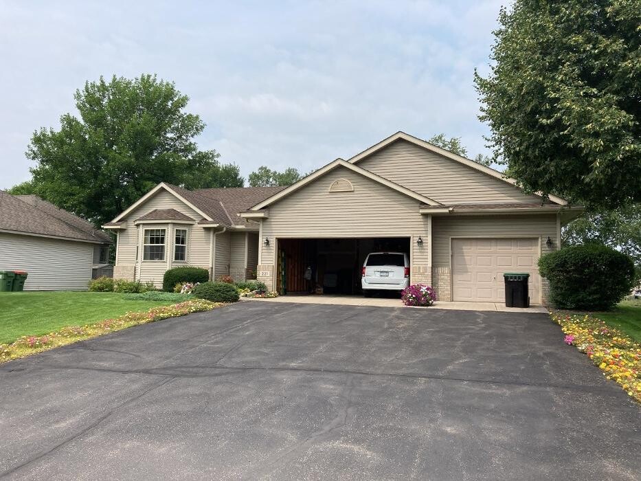 Images Ascension Roofing & Siding