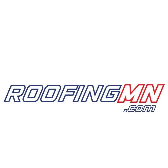 Images Ascension Roofing & Siding