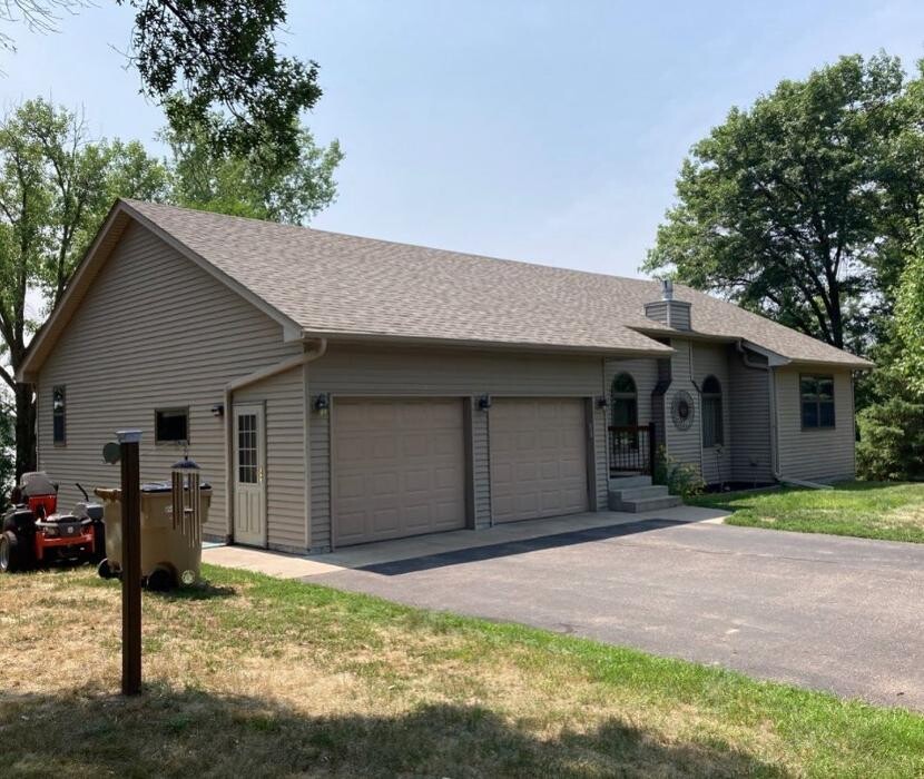 Images Ascension Roofing & Siding