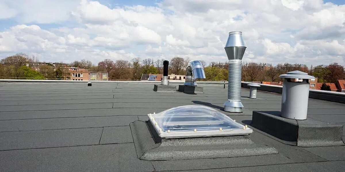 Images Ascension Roofing & Siding