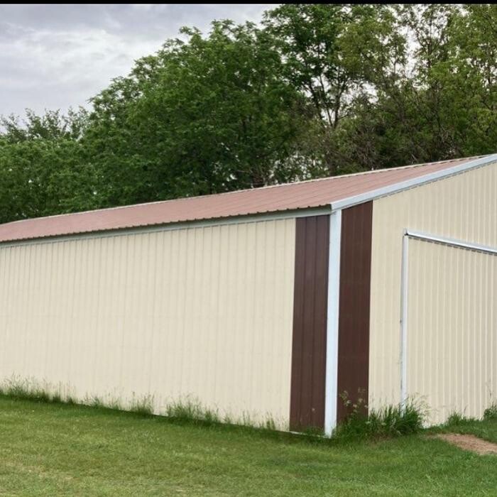 Images Ascension Roofing & Siding
