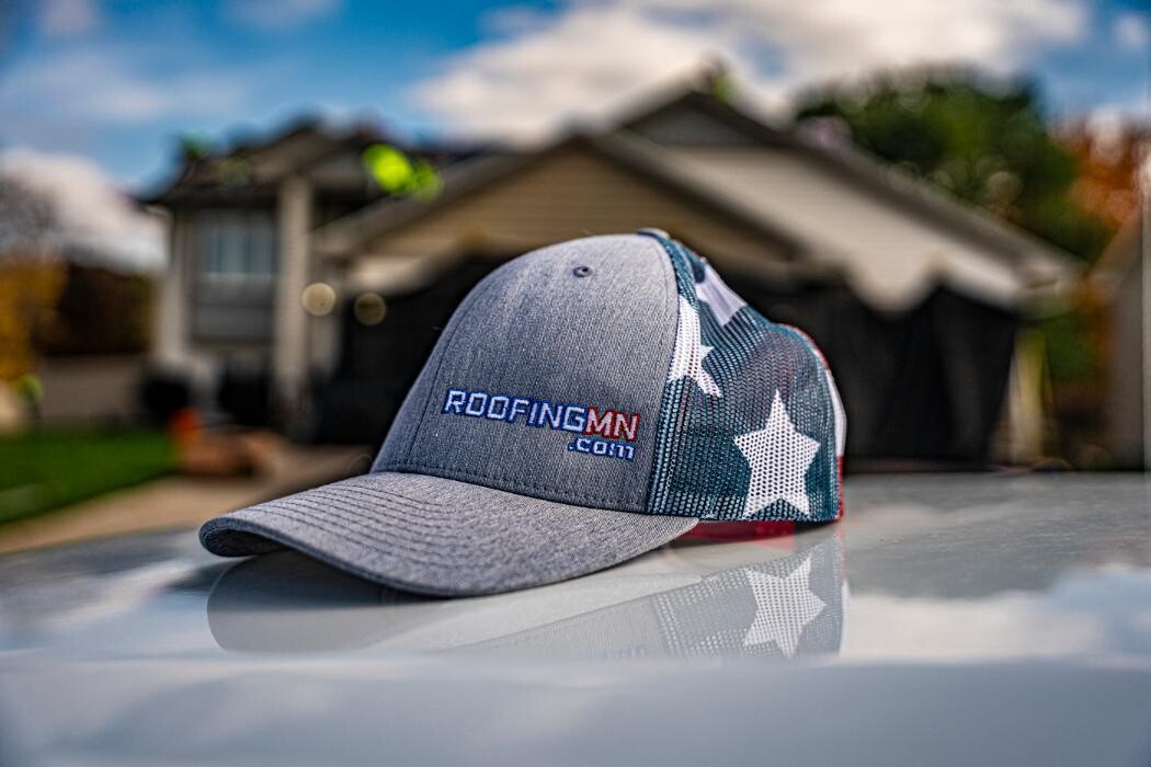 Images Ascension Roofing & Siding