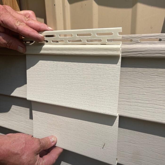 Images Ascension Roofing & Siding