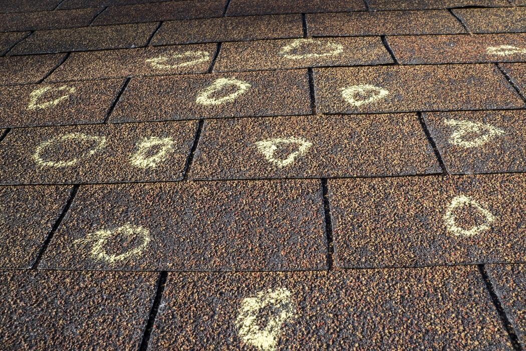 Images Ascension Roofing & Siding
